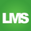 lms.vsb.cz